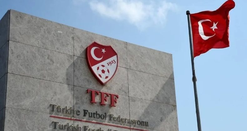 PFDK’dan Fenerbahçe ve Galatasaray’a Para Cezası