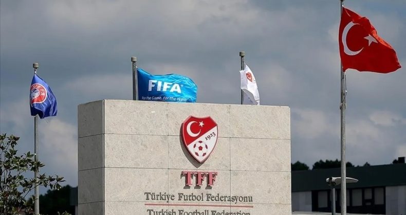 PFDK’den 10 Süper Lig kulübüne ceza!