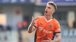 Piatek Transferinin Detayları Açıklandı! İşlemin Pazartesi Gününe Kadar Tamamlanması Bekleniyor