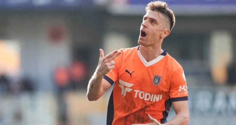 Piatek Transferinin Detayları Açıklandı! İşlemin Pazartesi Gününe Kadar Tamamlanması Bekleniyor