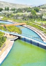 Piknik Sepetini Kapan Gelsin