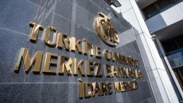 Piyasalar TCMB’nin Enflasyon Raporunu Bekliyor