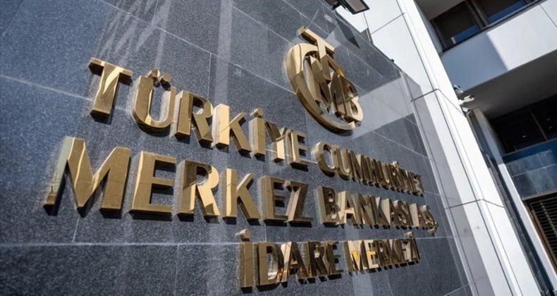 Piyasalar TCMB’nin Enflasyon Raporunu Bekliyor