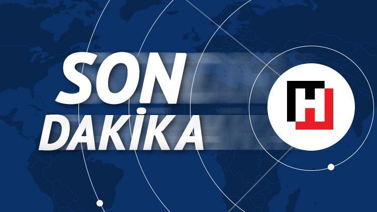 ‘PKK silah bırakmalıdır’ AK Parti Sözcüsü Çelik: Terörsüz Türkiye süreci tüm yönleri ile takip ediliyor