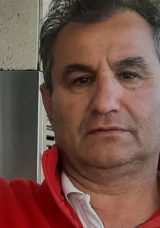 PKK’nın Feshetmesi Vatandaşı Sevindirdi! Yıllardır Süregelen Kanayan Yara Nihayet İyileşiyor