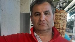 PKK’nın Feshetmesi Vatandaşı Sevindirdi! Yıllardır Süregelen Kanayan Yara Nihayet İyileşiyor