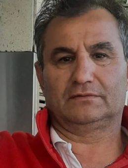 PKK’nın Feshetmesi Vatandaşı Sevindirdi! Yıllardır Süregelen Kanayan Yara Nihayet İyileşiyor