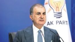 PKK’nın Feshi İçin MİT ve TSK Sahada