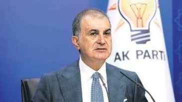 PKK’nın Feshi İçin MİT ve TSK Sahada