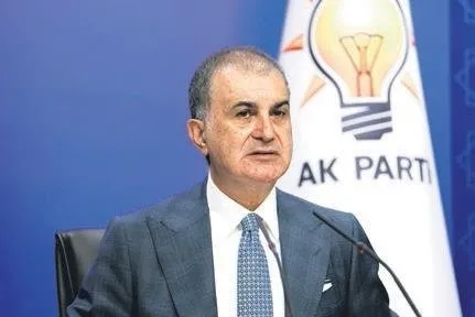 PKK’nın Feshi İçin MİT ve TSK Sahada