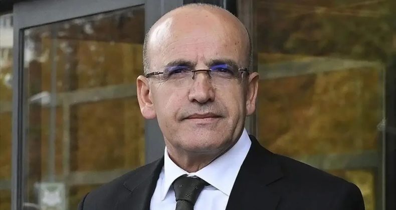 PKK’nın Kendini Feshetmesi Kredi Notu Açısından Olumlu