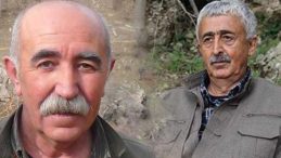 PKK’nın Yalanı Ortaya Çıktı: Örgüt Yönetiminden Ali Haydar Kaytan ve Rıza Altun Hayatını Kaybetti!