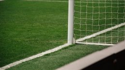 Play-off’ta yarı final zamanı: Bolu-Bandırma