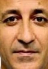 Polis Memuru Lütfü Baykar’ı Şehit Eden Sanığa Ağırlaştırılmış Müebbet ve 18 Yıl Hapis Cezası Verildi