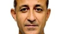 Polis Memuru Lütfü Baykar’ı Şehit Eden Sanığa Ağırlaştırılmış Müebbet ve 18 Yıl Hapis Cezası Verildi