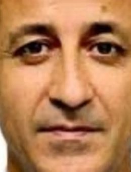 Polis Memuru Lütfü Baykar’ı Şehit Eden Sanığa Ağırlaştırılmış Müebbet ve 18 Yıl Hapis Cezası Verildi