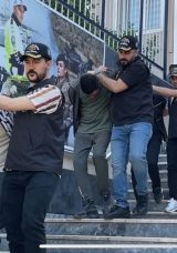 Ponzi Sistemiyle 1.5 Milyarlık Dolandırıcılık! Polis Şebekeyi Çökertti