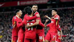 Premier Lig’in Yayın Hakları 3 Sezon Daha Uzatıldı