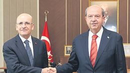 Programı Kararlı Bir Şekilde Uygulamaya Devam Edeceğiz