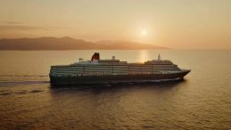 Prontotour, 2025’i Cruise Yılı Olarak Duyurdu!