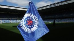 Rangers’ın %51 Hissesine Amerikan Konsorsiyumu Sahip Çıktı