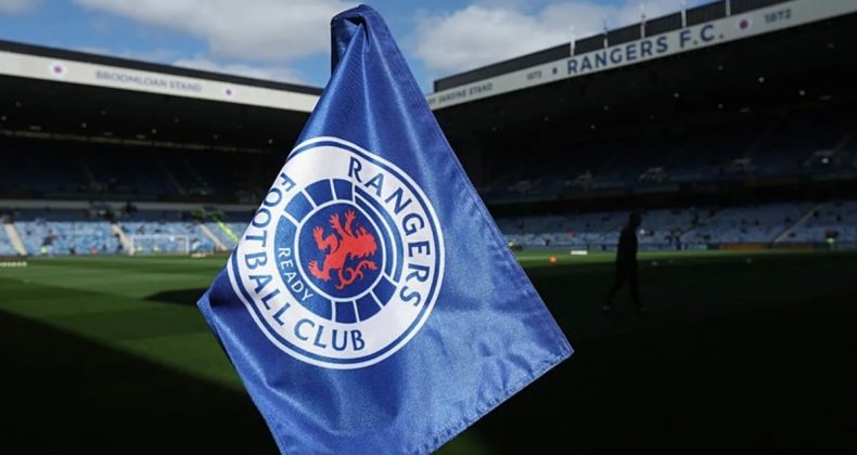 Rangers’ın %51 Hissesine Amerikan Konsorsiyumu Sahip Çıktı