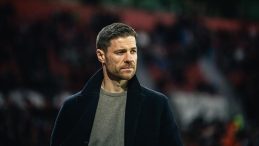 Real Madrid’in Yeni Teknik Direktörü Açıklandı