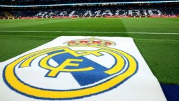 Real Madrid’den Ayrılık Açıklaması!
