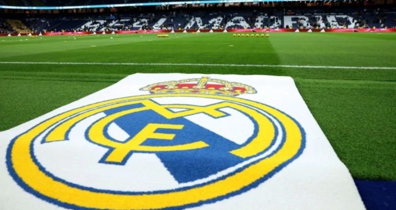 Real Madrid’den Ayrılık Açıklaması!