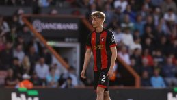 Real Madrid’den Çarpıcı Transfer Açıklaması