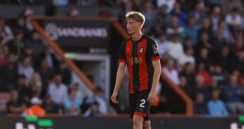 Real Madrid’den Çarpıcı Transfer Açıklaması