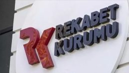 Rekabet Kurumu’ndan Süt Sektörüne Soruşturma! Ünlü Markalar Listede