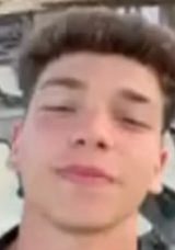 Reklam Çekiminde Şok Edici Kaza: Sol Kolunu Kaybetti