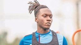 Rennes, Mendy’nin Peşindelikten Vazgeçmiyor!