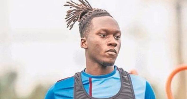 Rennes, Mendy’nin Peşindelikten Vazgeçmiyor!
