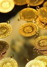 Reşat Altın ile Cumhuriyet Altını Arasındaki Fark Nedir? Reşat Altın Cumhuriyet Altını ile Aynı Değerde Midir?