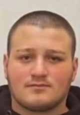 Rize’de Feci Kaza: 1 Kişi Hayatını Kaybetti