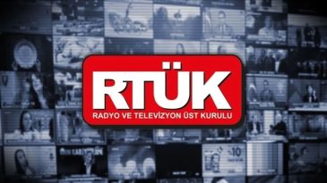RTÜK Üyelik Seçimleri Hakkında TBMM Kararı Resmi Gazete’de Yayınlandı