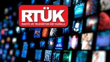RTÜK’ten TV programında Sultan 2. Abdülhamid’e yönelik ifadelere inceleme