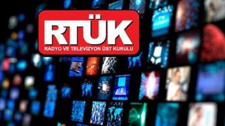 RTÜK’ten TV programında Sultan 2. Abdülhamid’e yönelik ifadelere inceleme