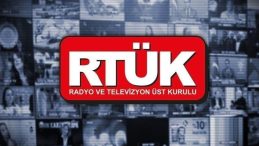 RTÜK’ten Yayıncı Kuruluşlara Arşiv Görüntüleri ve Haber Kaynakları Uyarısı