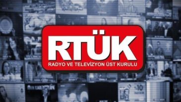 RTÜK’ten Yayıncı Kuruluşlara Arşiv Görüntüleri ve Haber Kaynakları Uyarısı