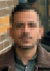 Rüşvet Aldıkları Belirlenen İcra Müdürü ve Katip Tutuklandı