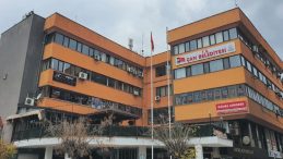 Rüşvet Suçlamasıyla Görevden Alınmıştı! CHP’li Başkan Yeğenini Müdür Yaptı