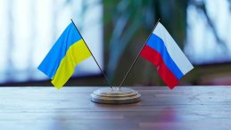 Rusya-Ukrayna Savaşı Küresel Ekonomideki Dengeyi Sarsıyor