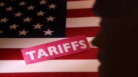 Rusya’dan ‘Trump Tarifeleri’ Üzerine Şok Rapor