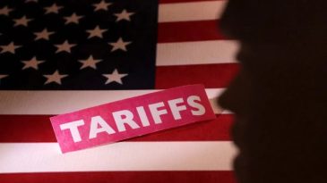 Rusya’dan ‘Trump Tarifeleri’ Üzerine Şok Rapor