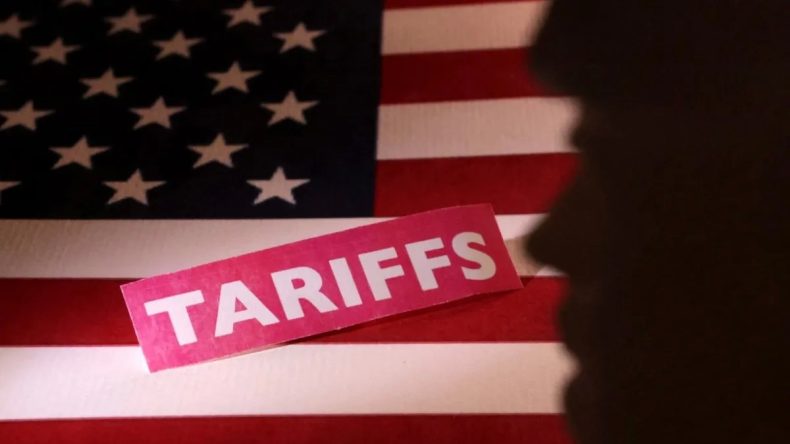 Rusya’dan ‘Trump Tarifeleri’ Üzerine Şok Rapor
