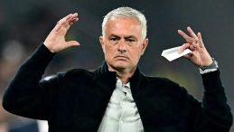 SABAH Spor, F.Bahçe forması giymiş 3 önemli isme Mourinho’yu sordu