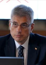 Sağlık Bakanı Memişoğlu 2 bin 239 hekimin atanacağını duyurdu!